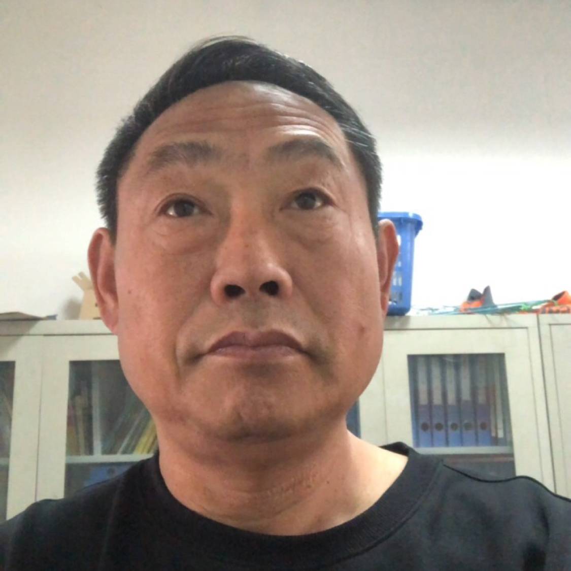 会员501942275的照片