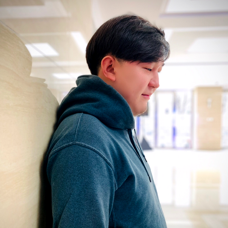 保温杯说无辜的照片