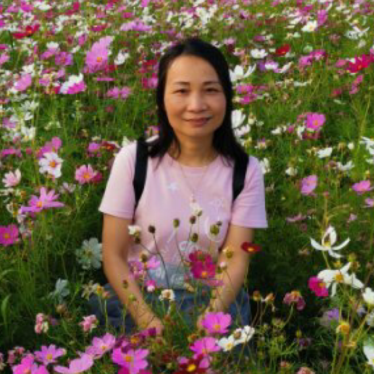 会员275620602的照片