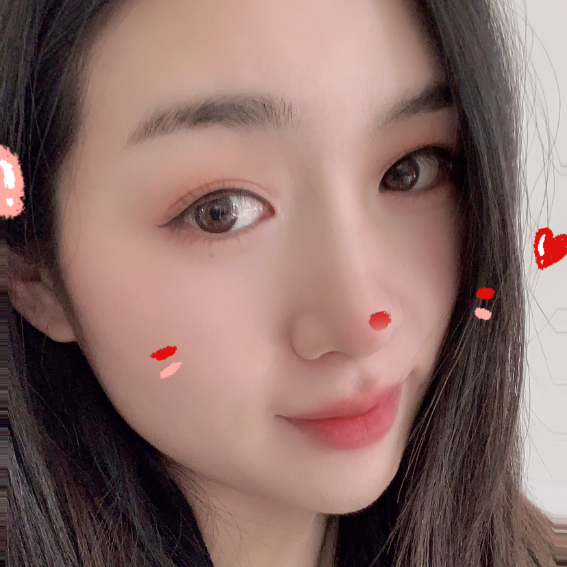 琉璃月丶的照片
