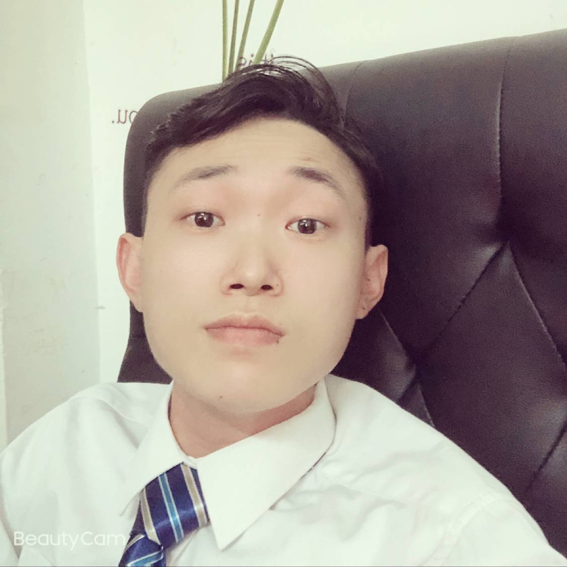 往事如浮云的照片