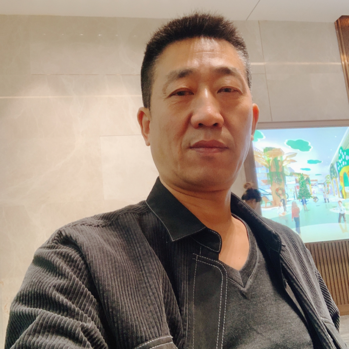 99度的照片