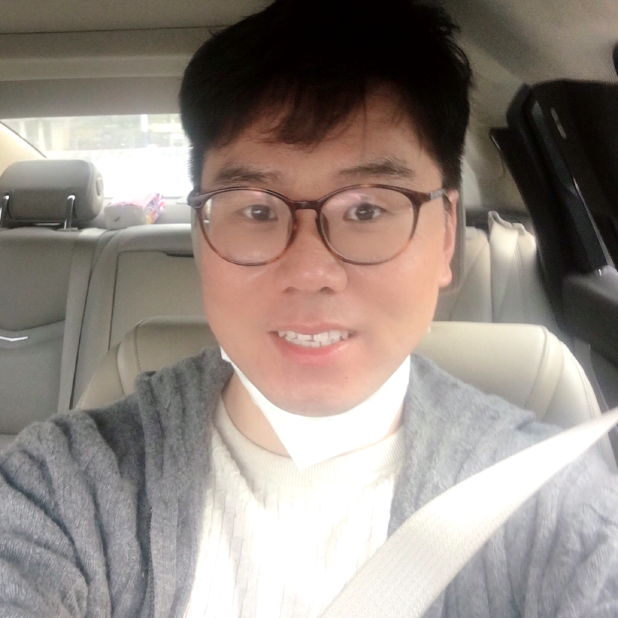 激情苦恋呓语的照片