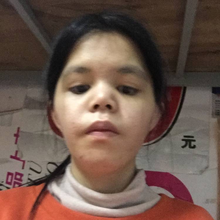会员259781038的照片