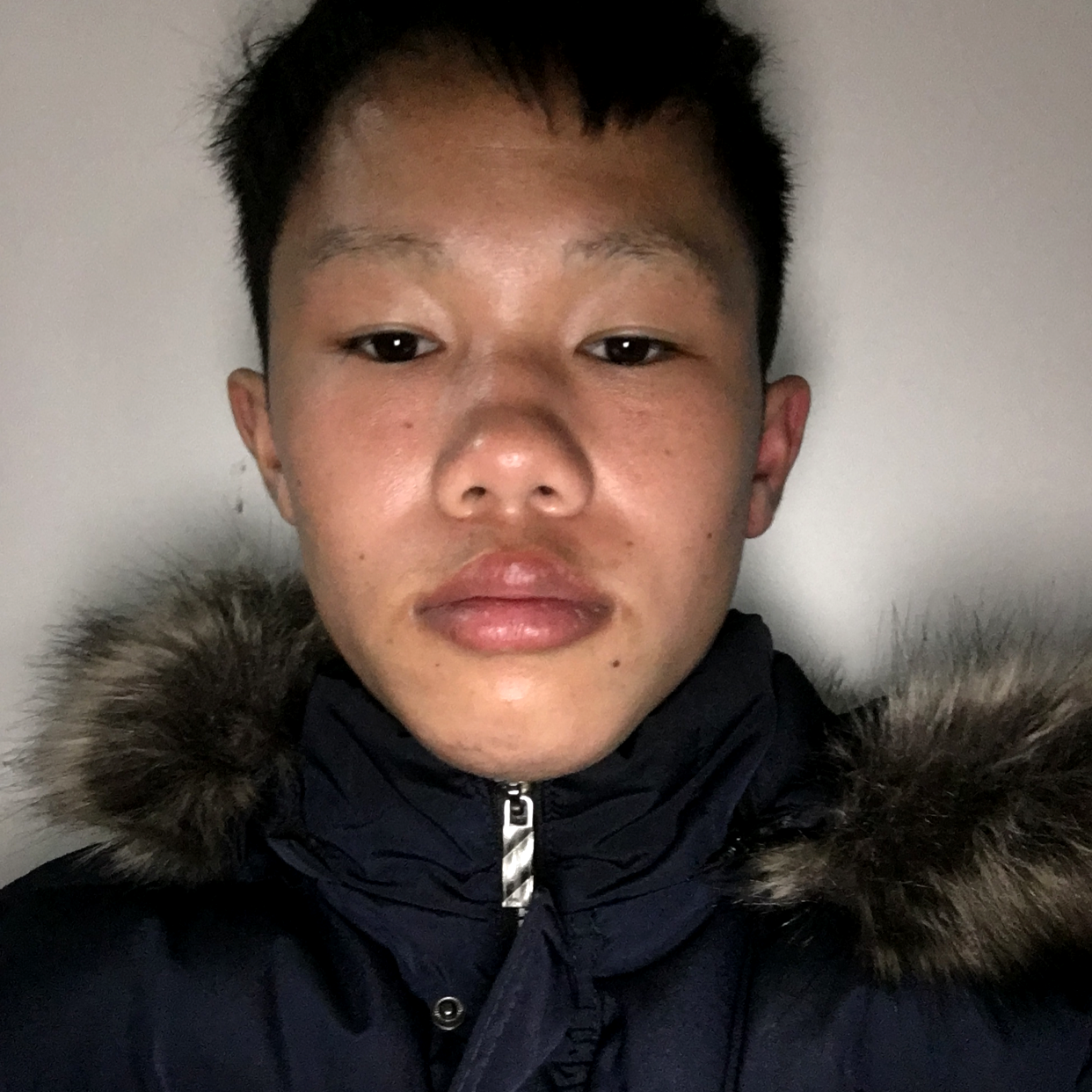 音响蹁跹暧昧的照片