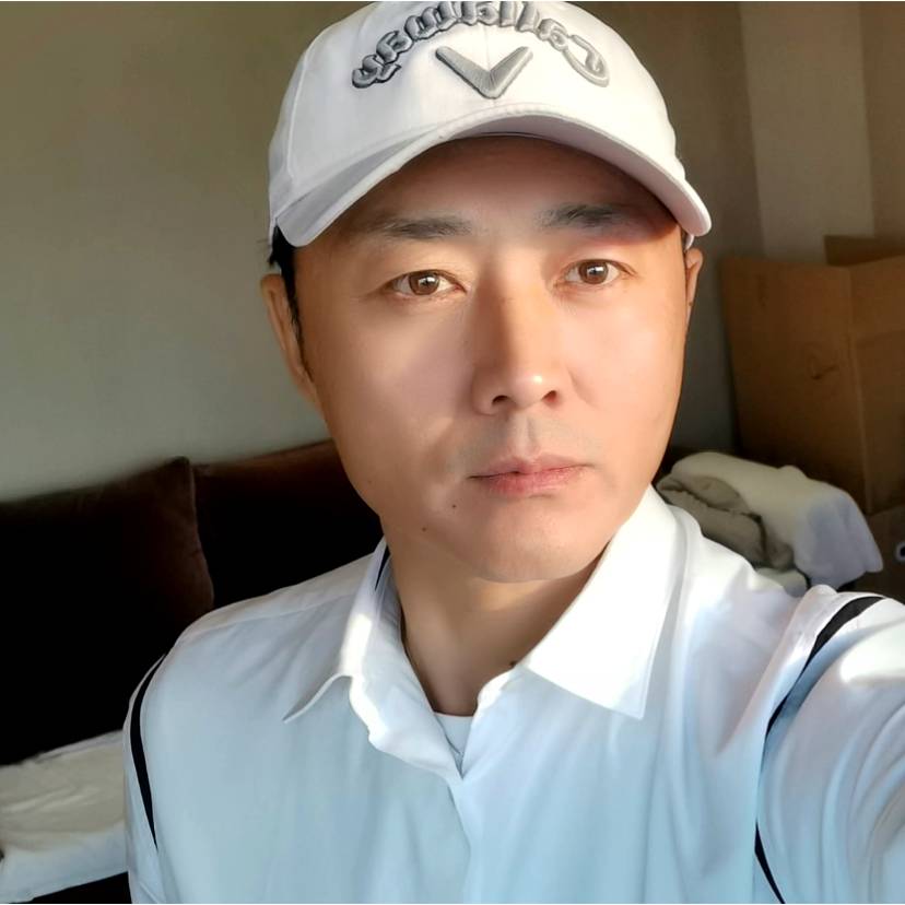 如烟往事79的照片