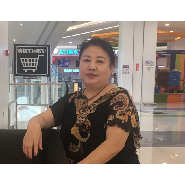 333666杨阳的照片