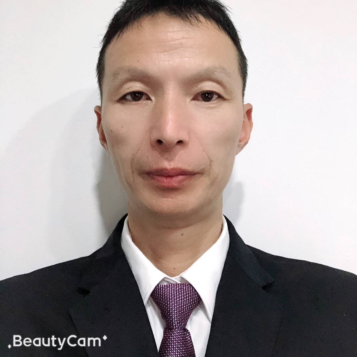 孤独给绿茶的照片