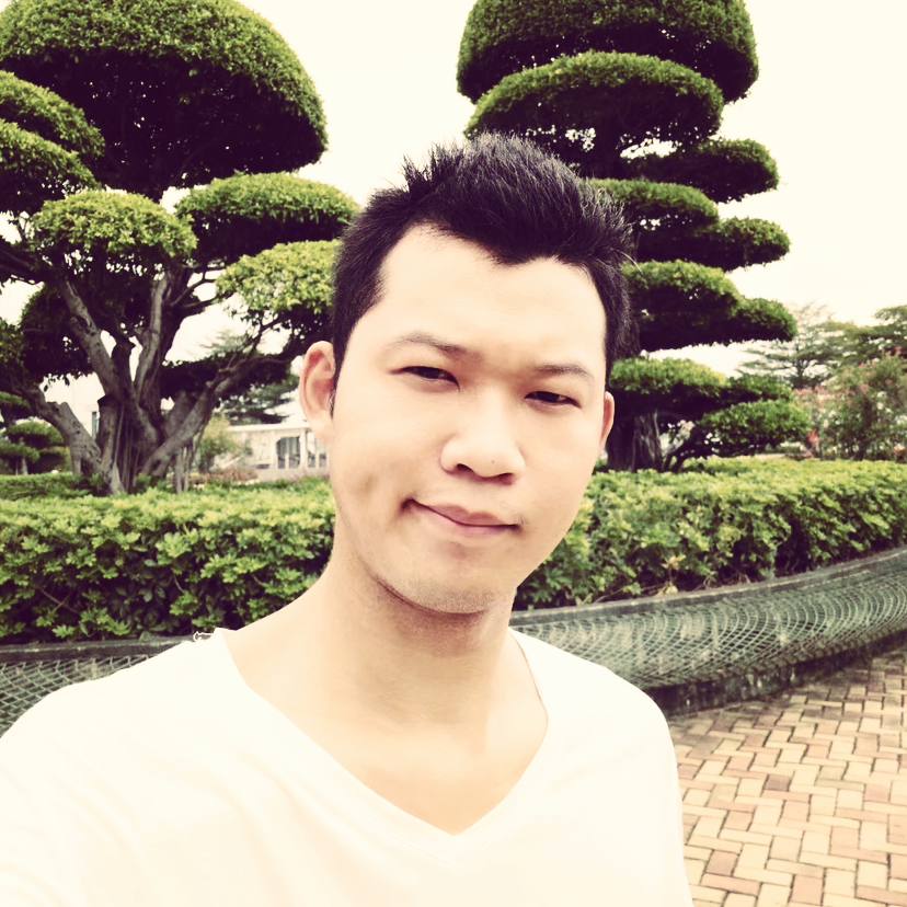 故事蹙眉现实的照片