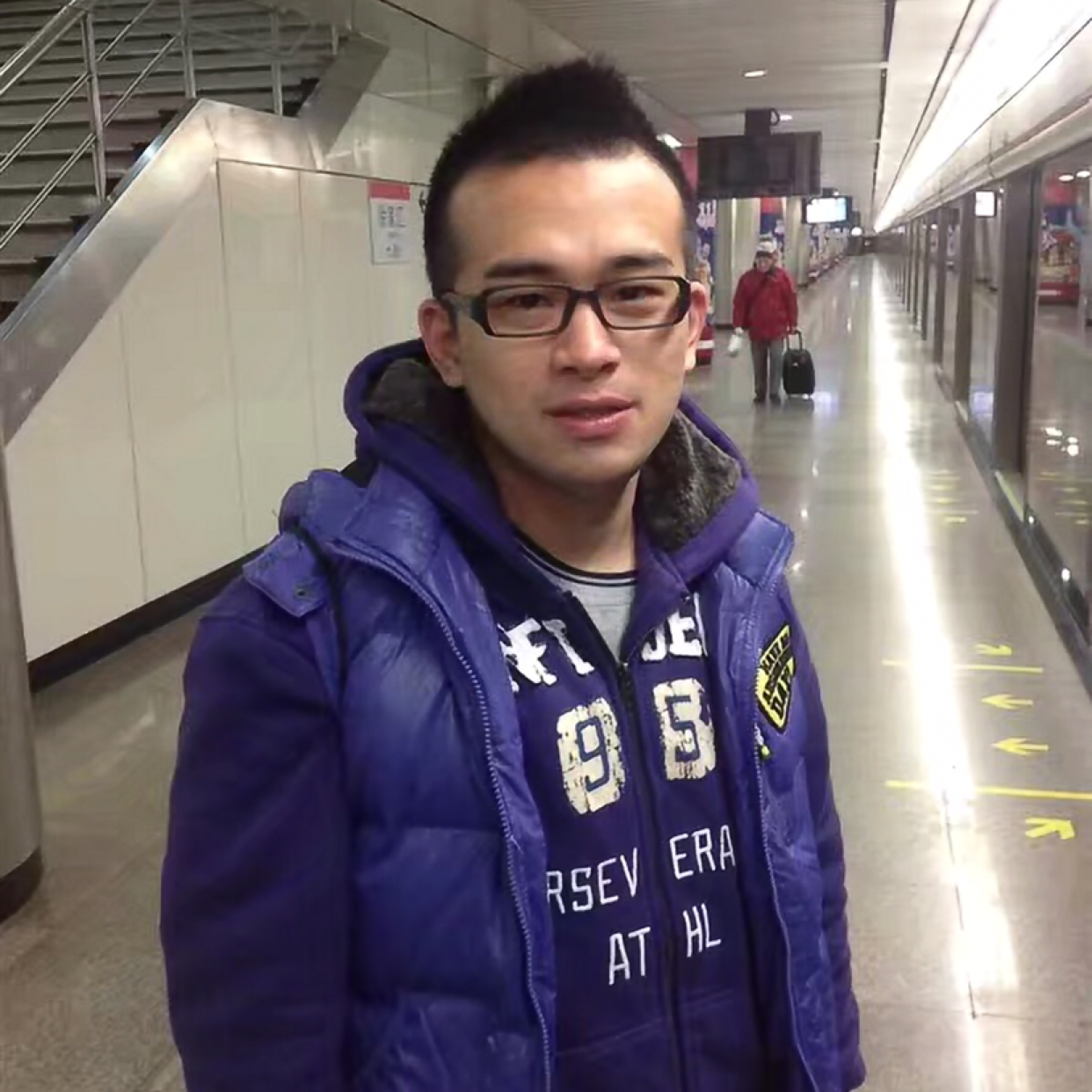 David102的照片