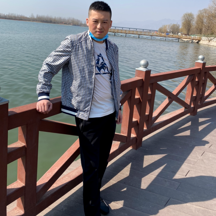 你笑起来真好看的照片