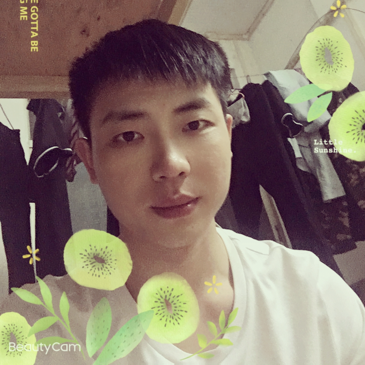 大意演变电话的照片