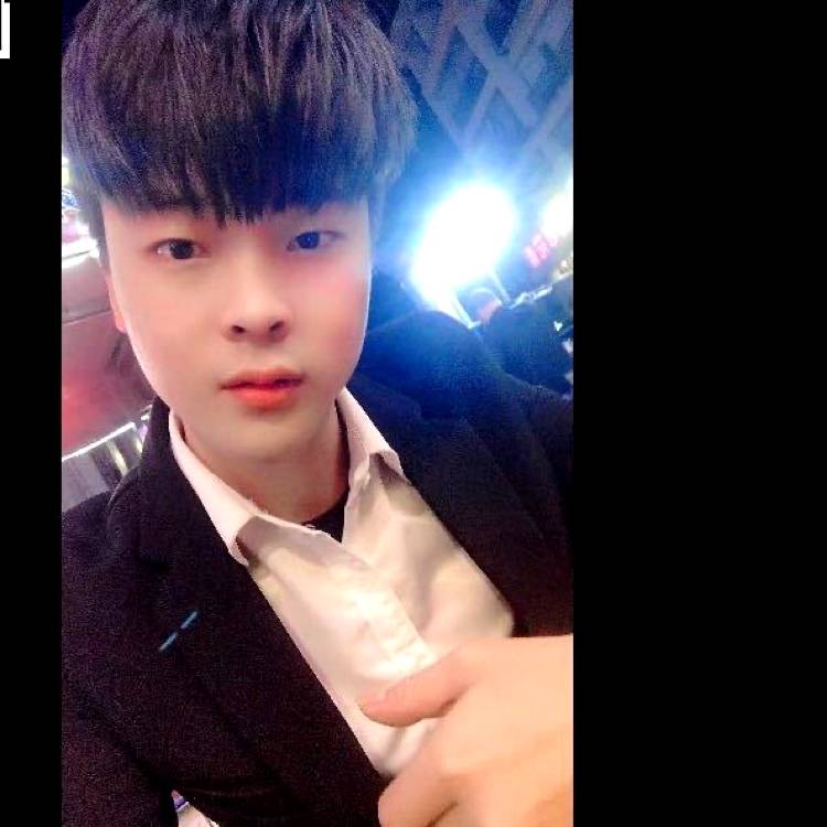 泥猴桃还无聊的照片