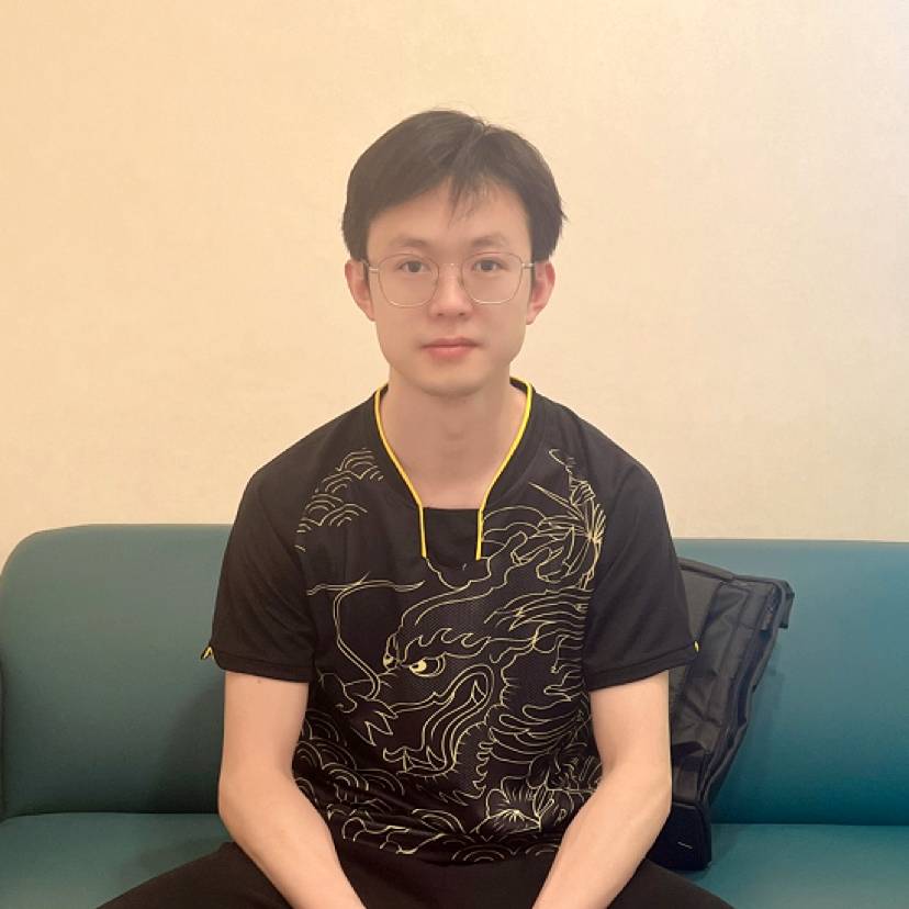 了时的照片
