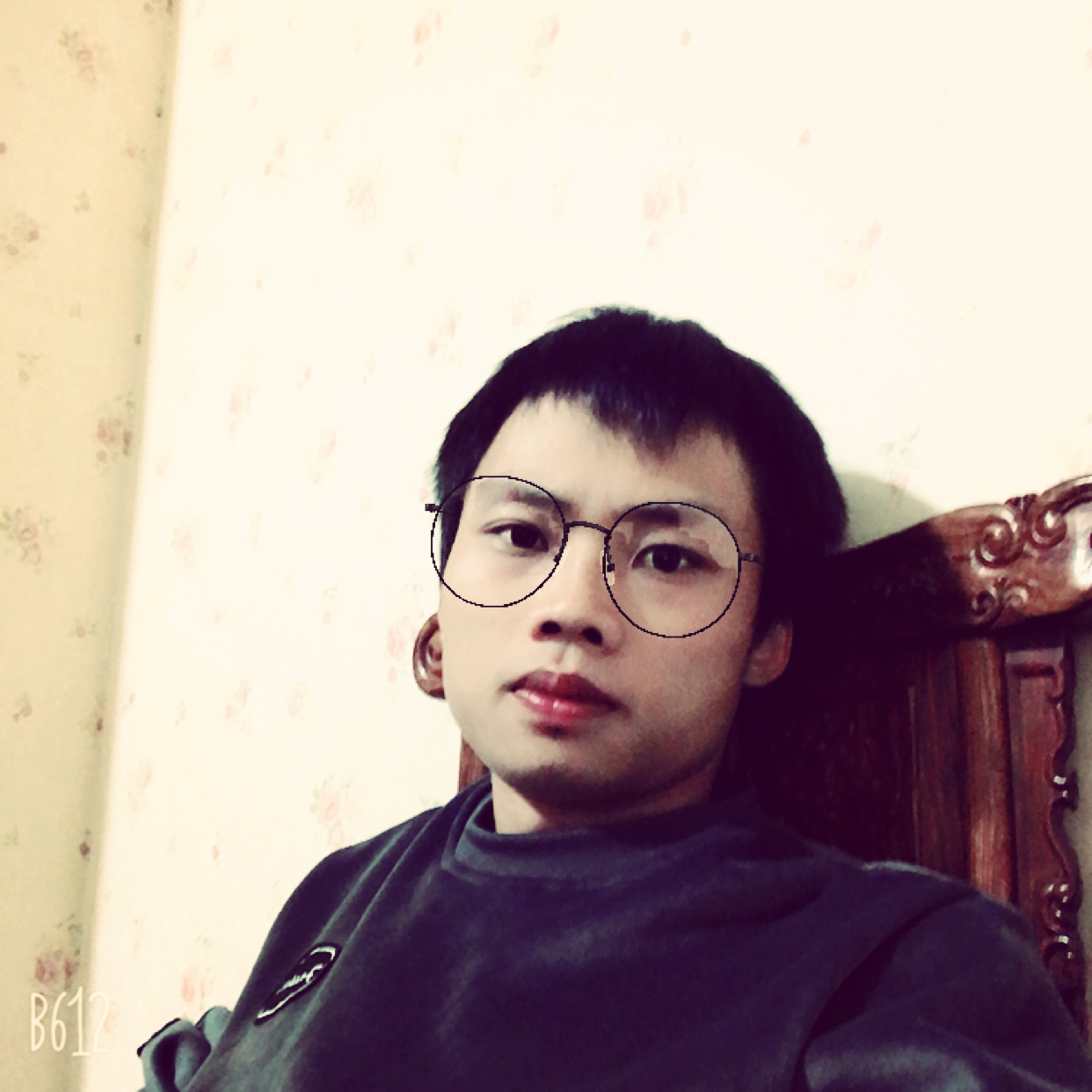 小鸭子挽手单身的照片