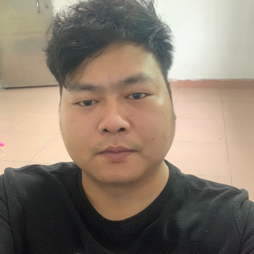 伴支烟伴生泪的照片
