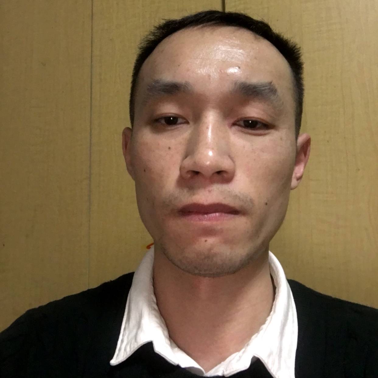 自由的信仰的照片