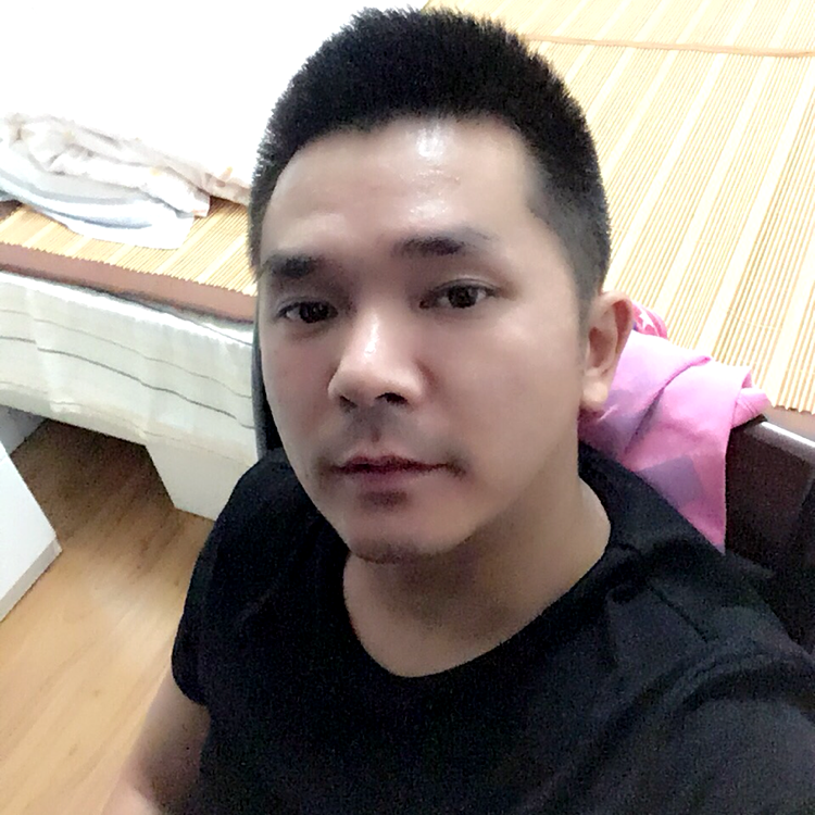 少年.K的照片