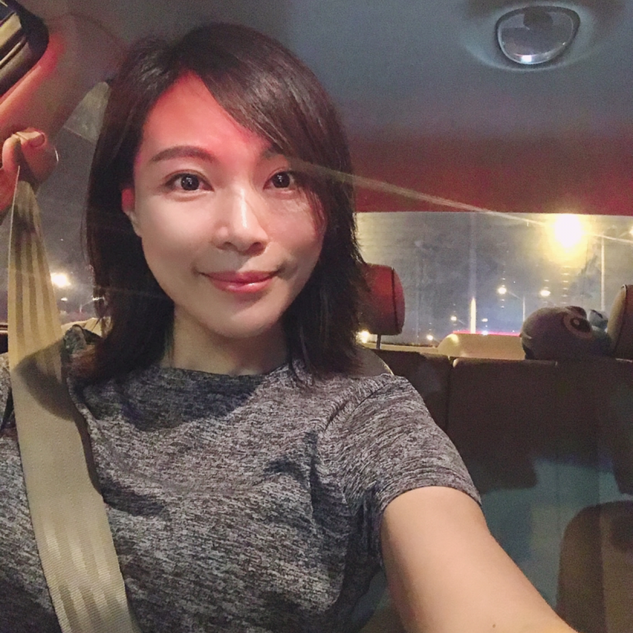 幸福雨昕的照片