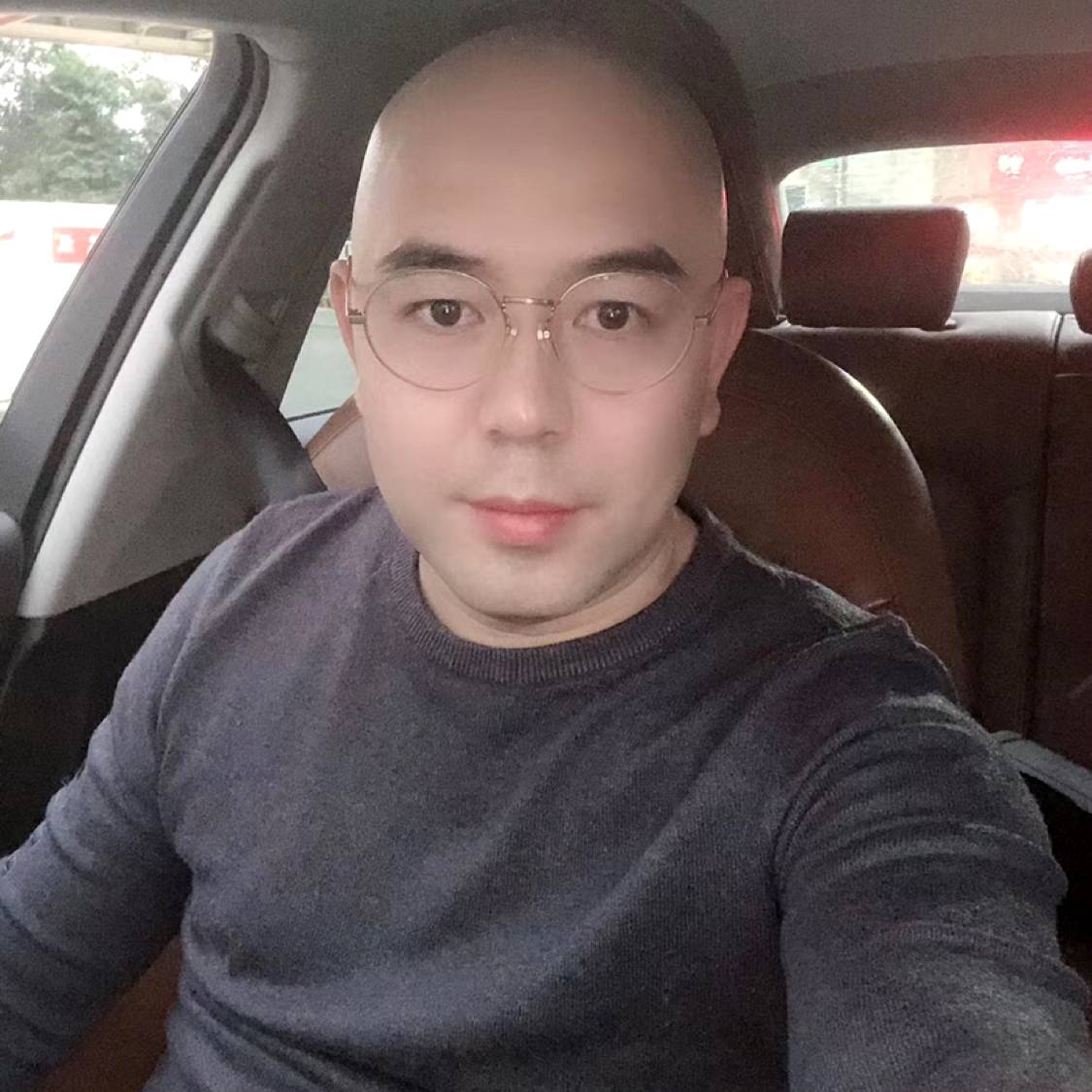 会员294991307的照片