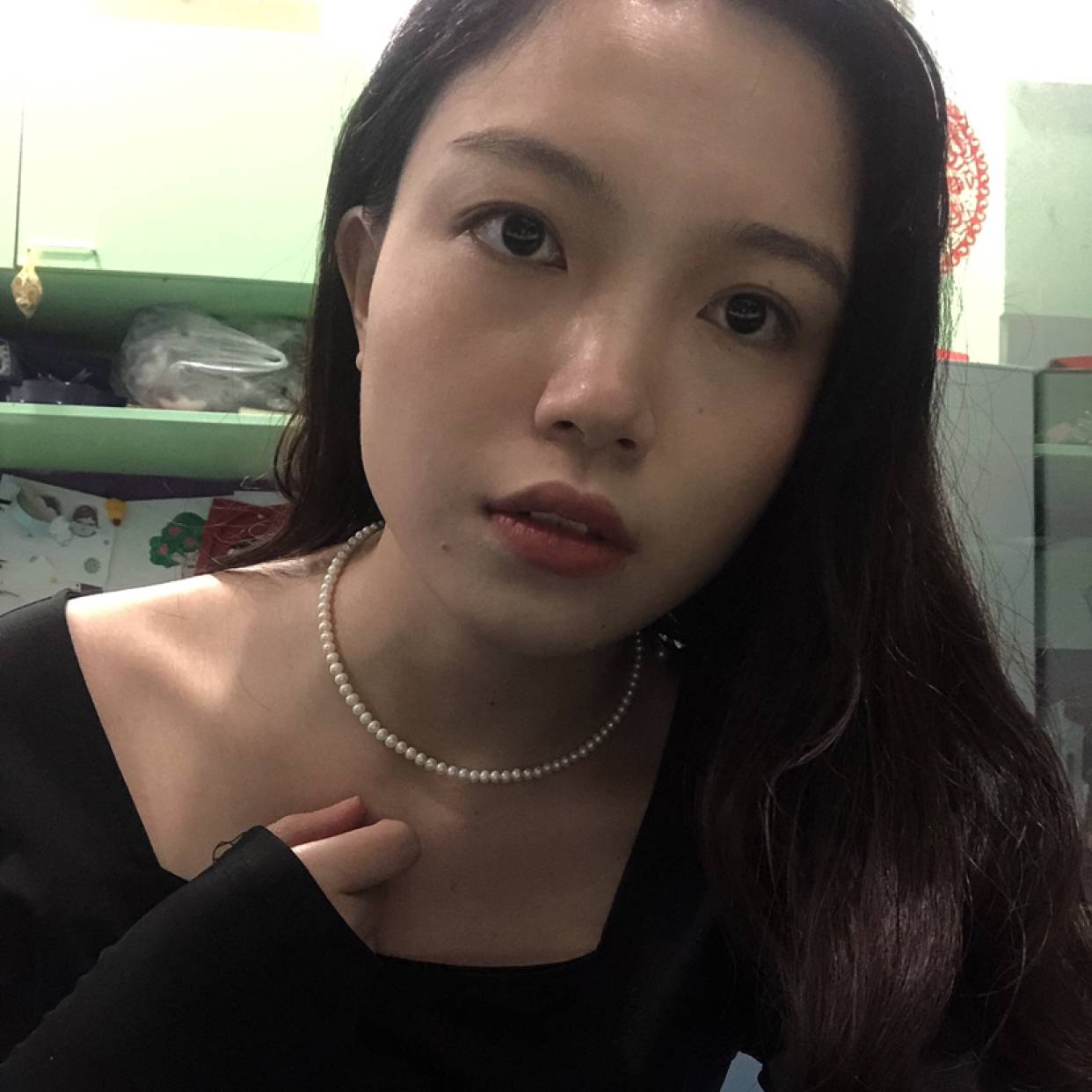 胡图图不糊涂的照片