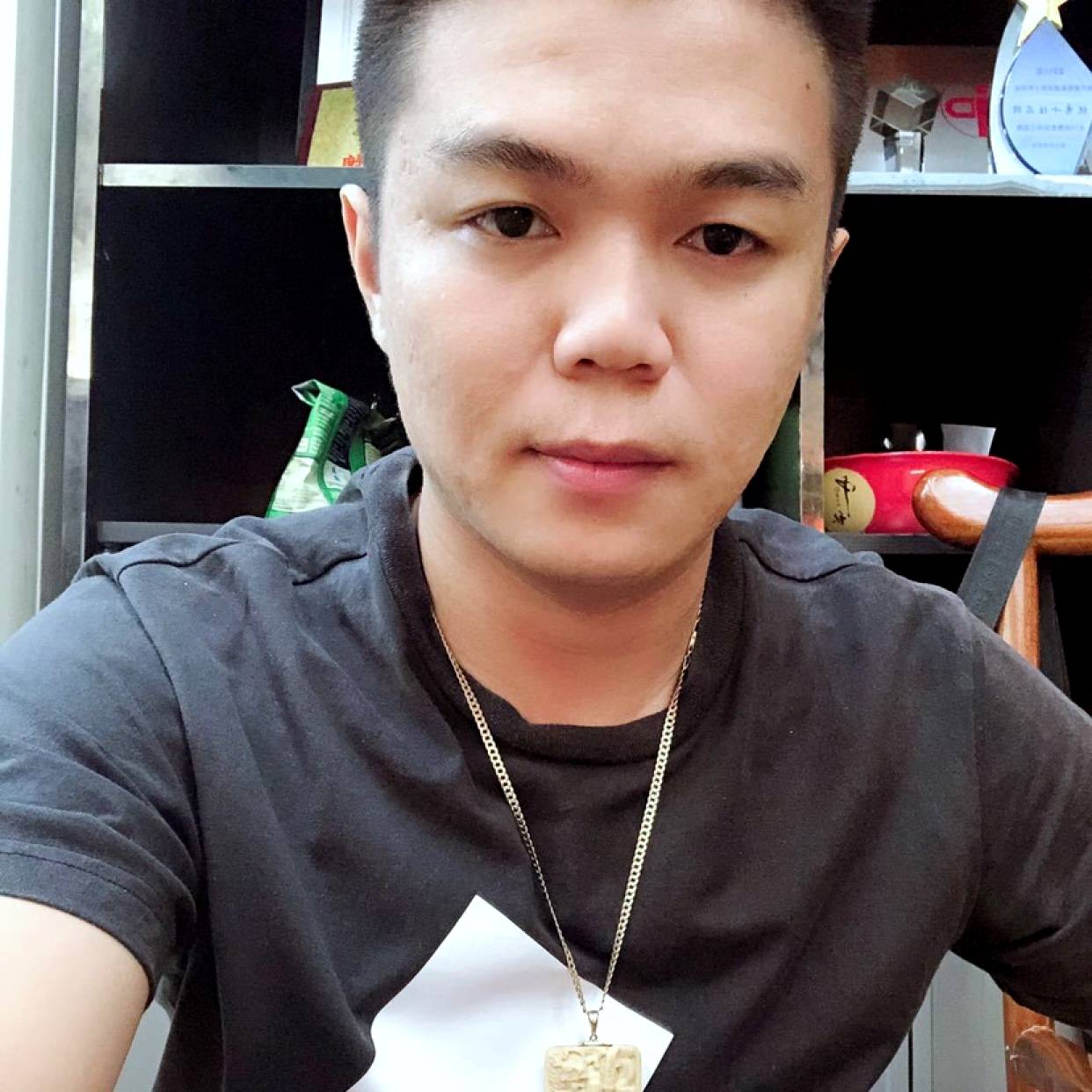 是你的会自己来到的照片
