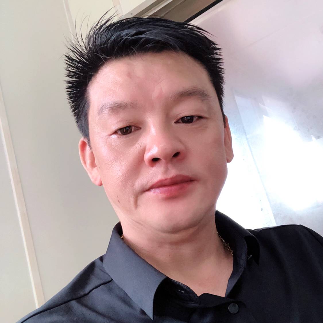 隐形笑网络的照片