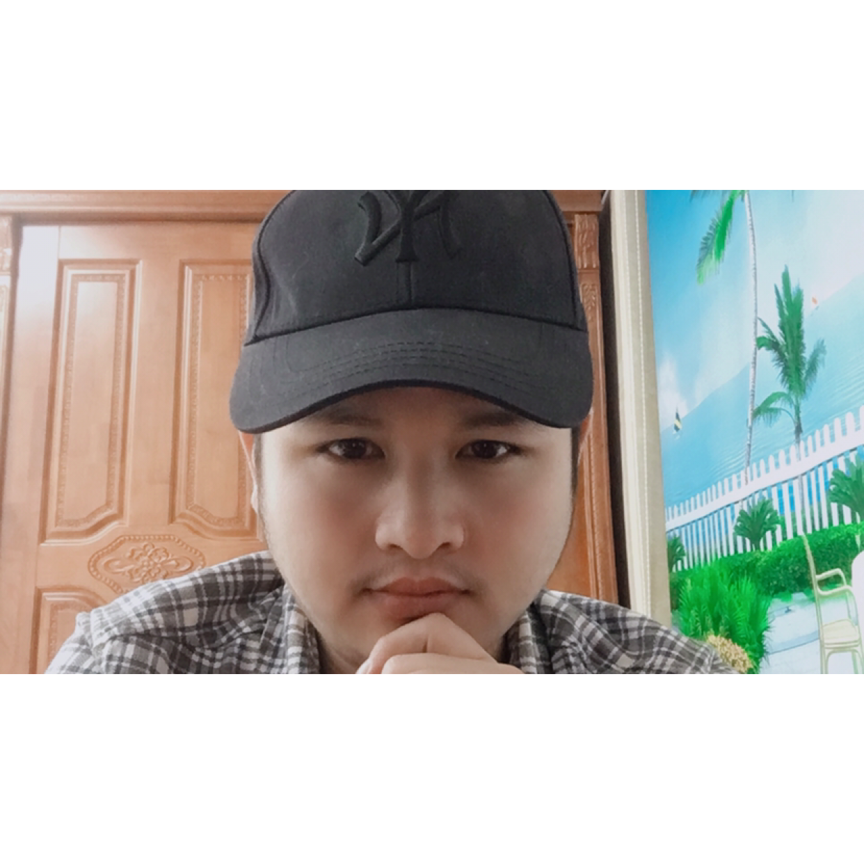 杜帅龍的照片