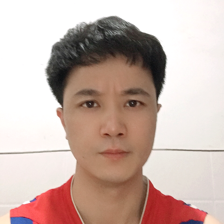 朴素与大山的照片