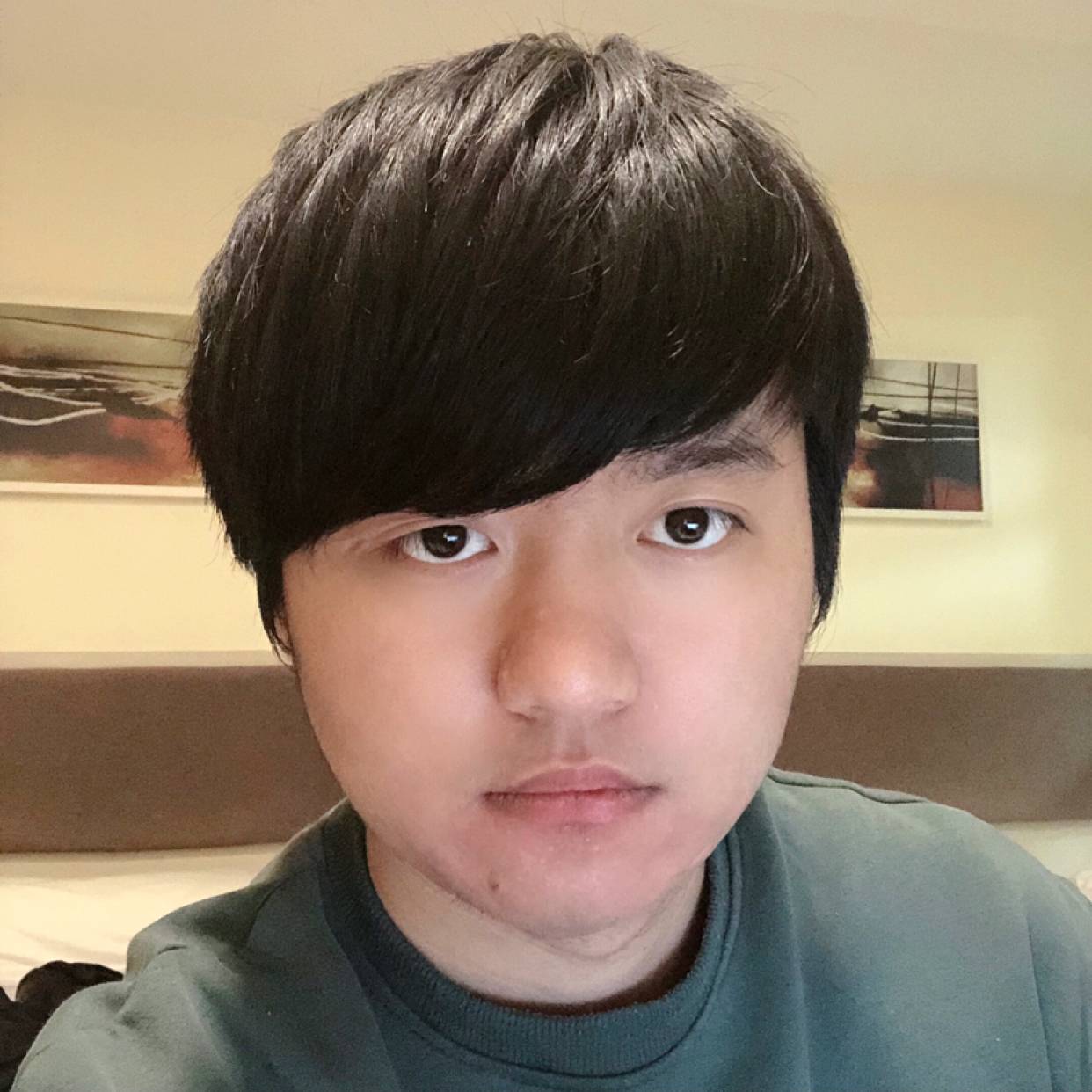 千秋岁ovo的照片