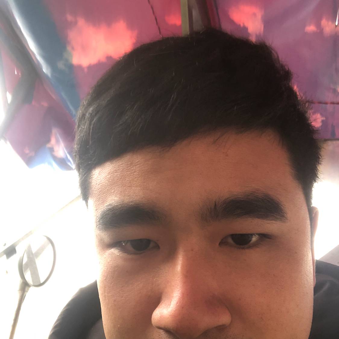 ～可乐～的照片
