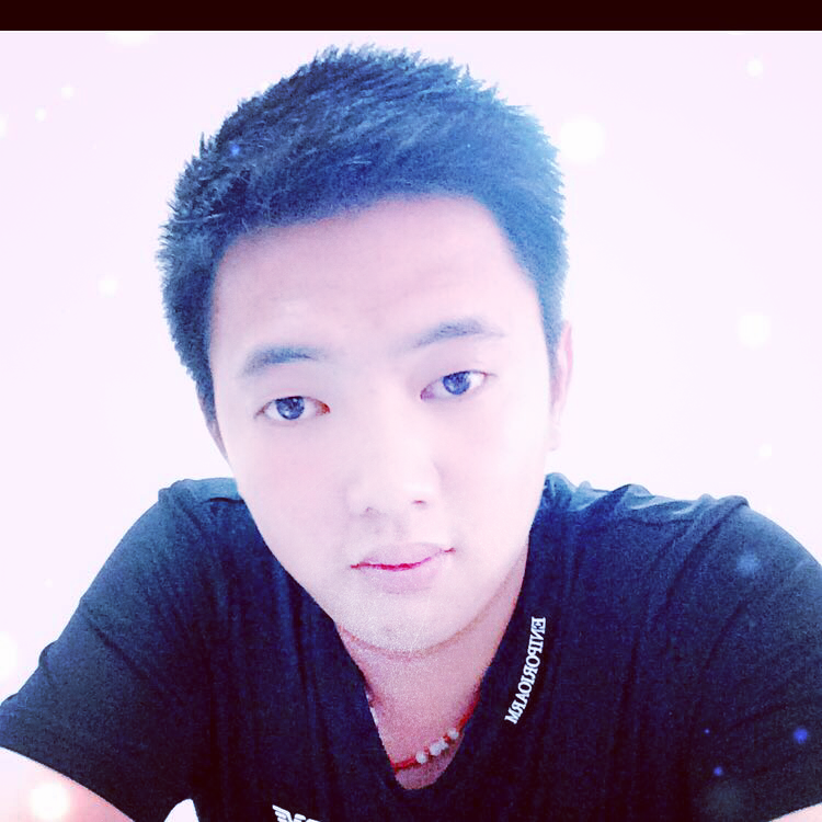 海燕邂逅热情的照片