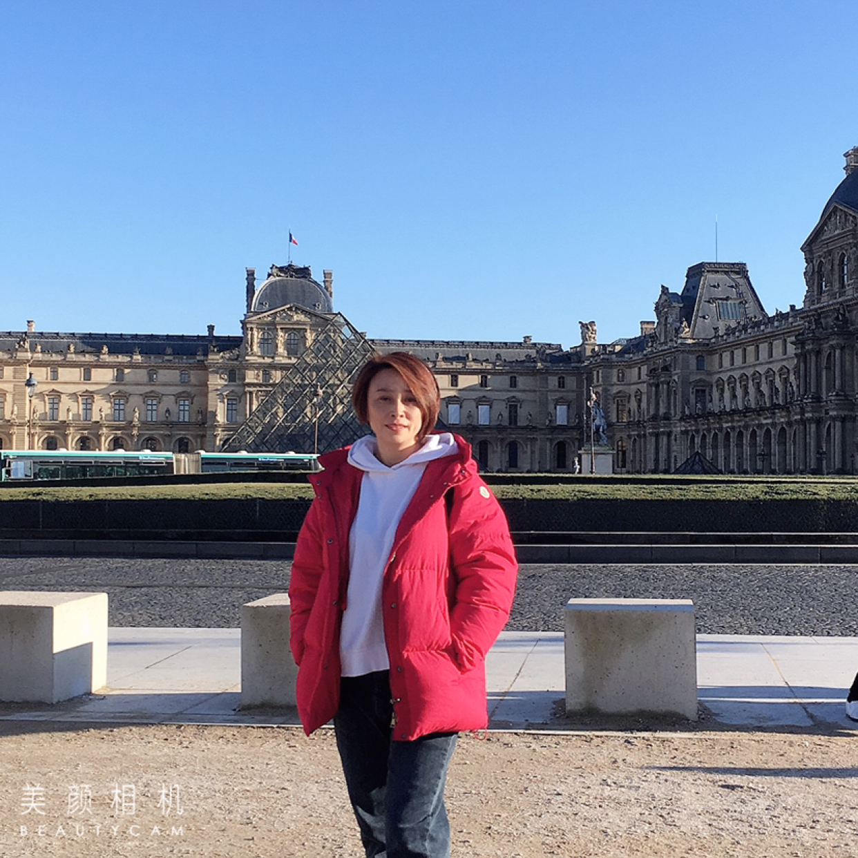 玫瑰天使66的照片