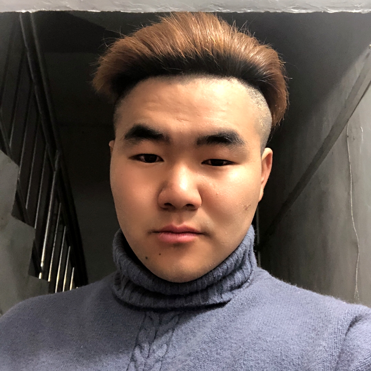香烟改变内向的照片
