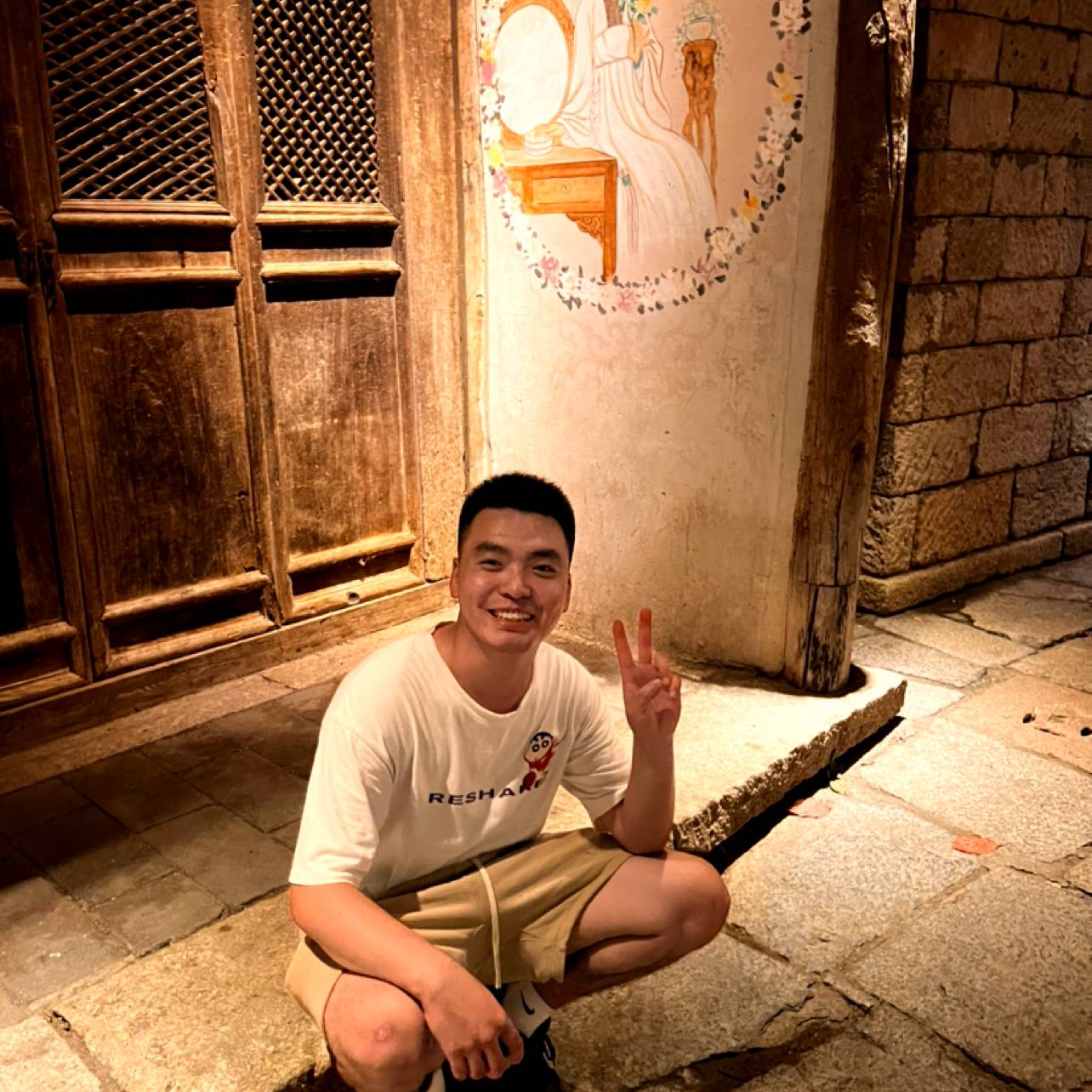 核弹的照片