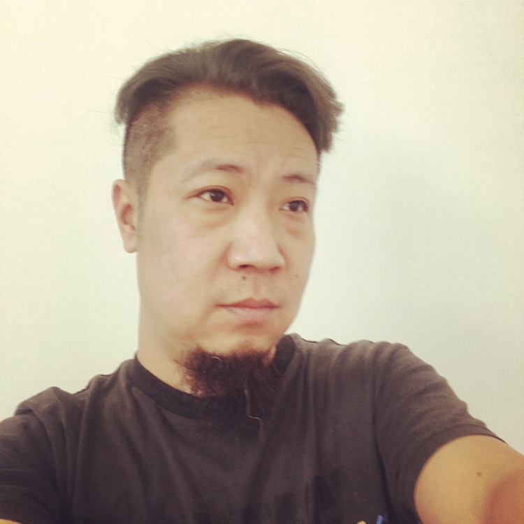 复个色拿铁的照片
