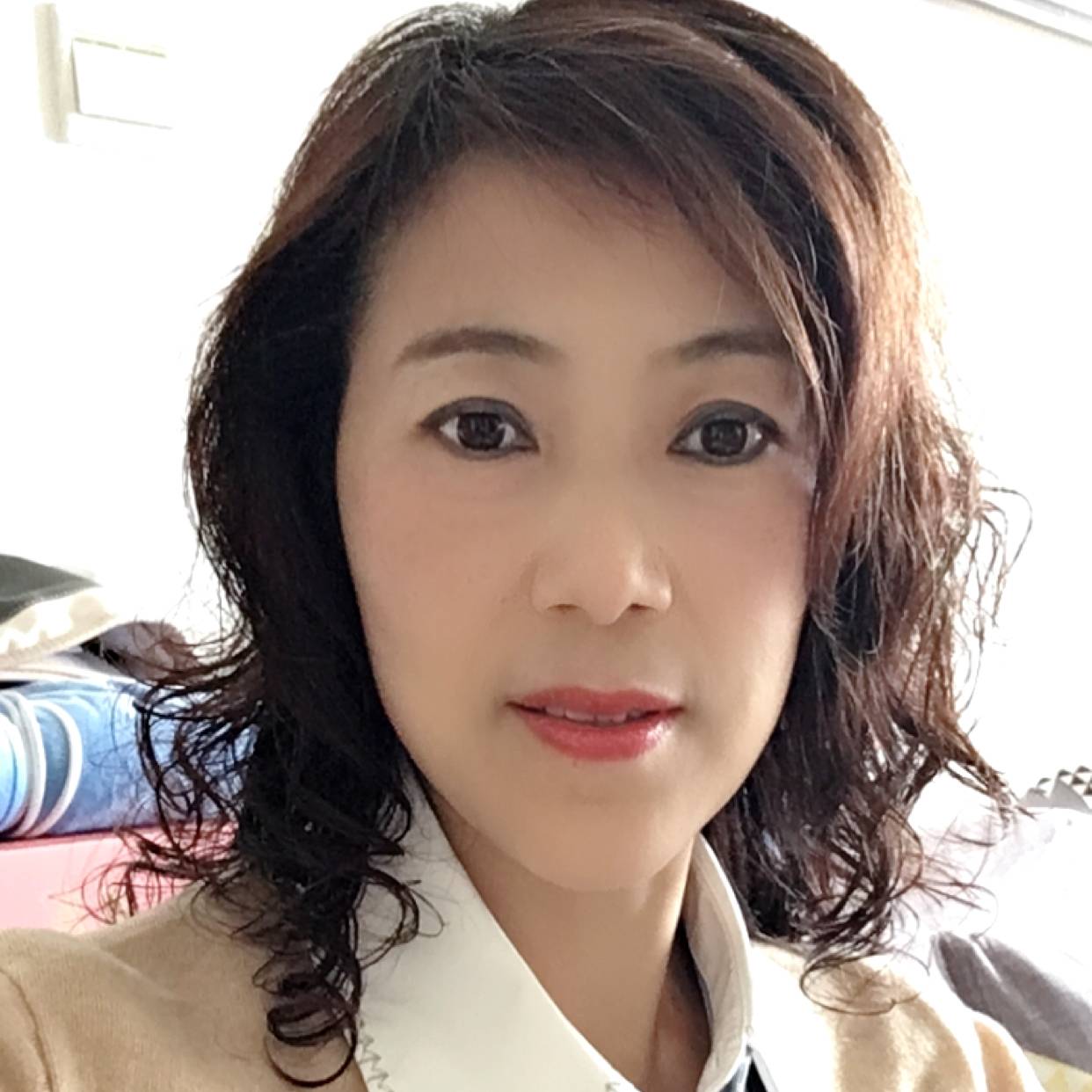 缘分还远吗的照片