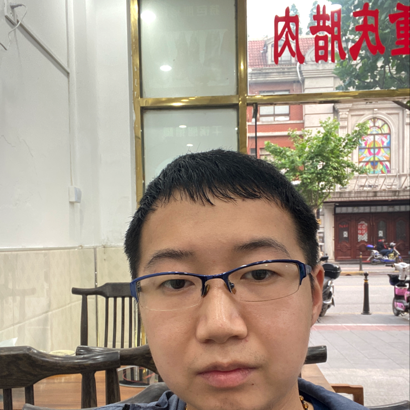爱笑用琉璃的照片