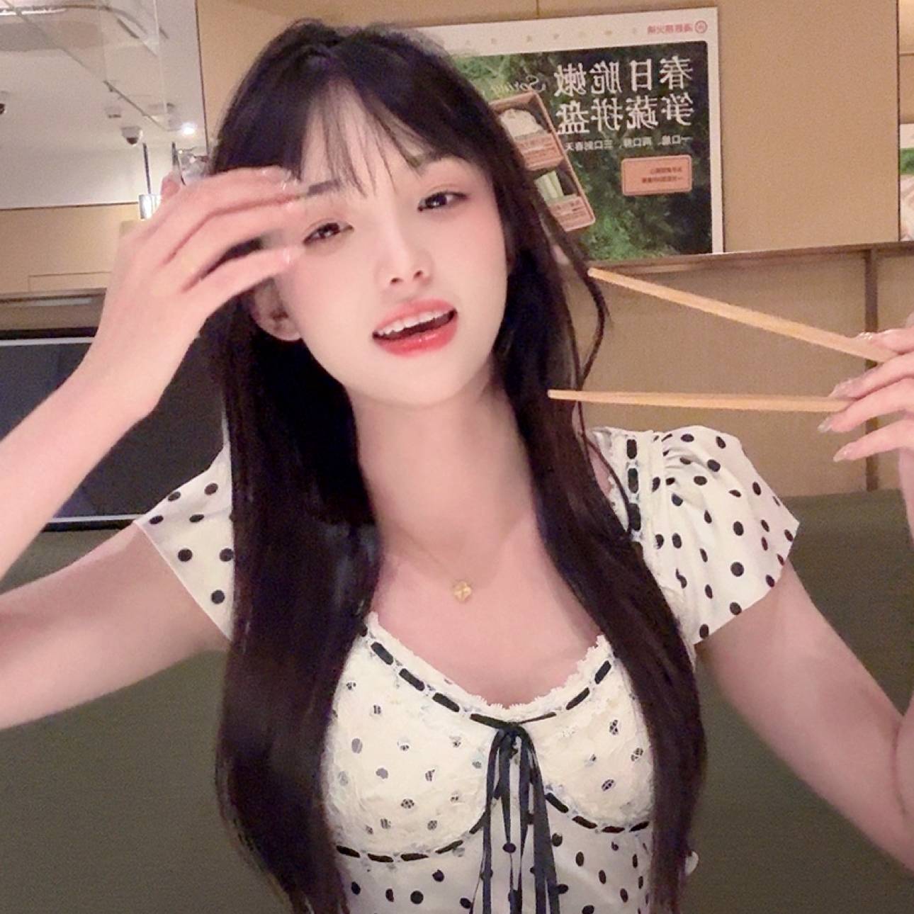 细节的照片