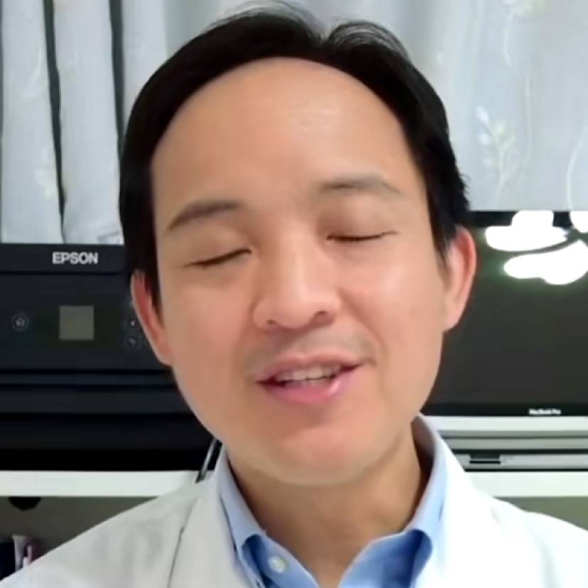 灰狼停止动人的照片