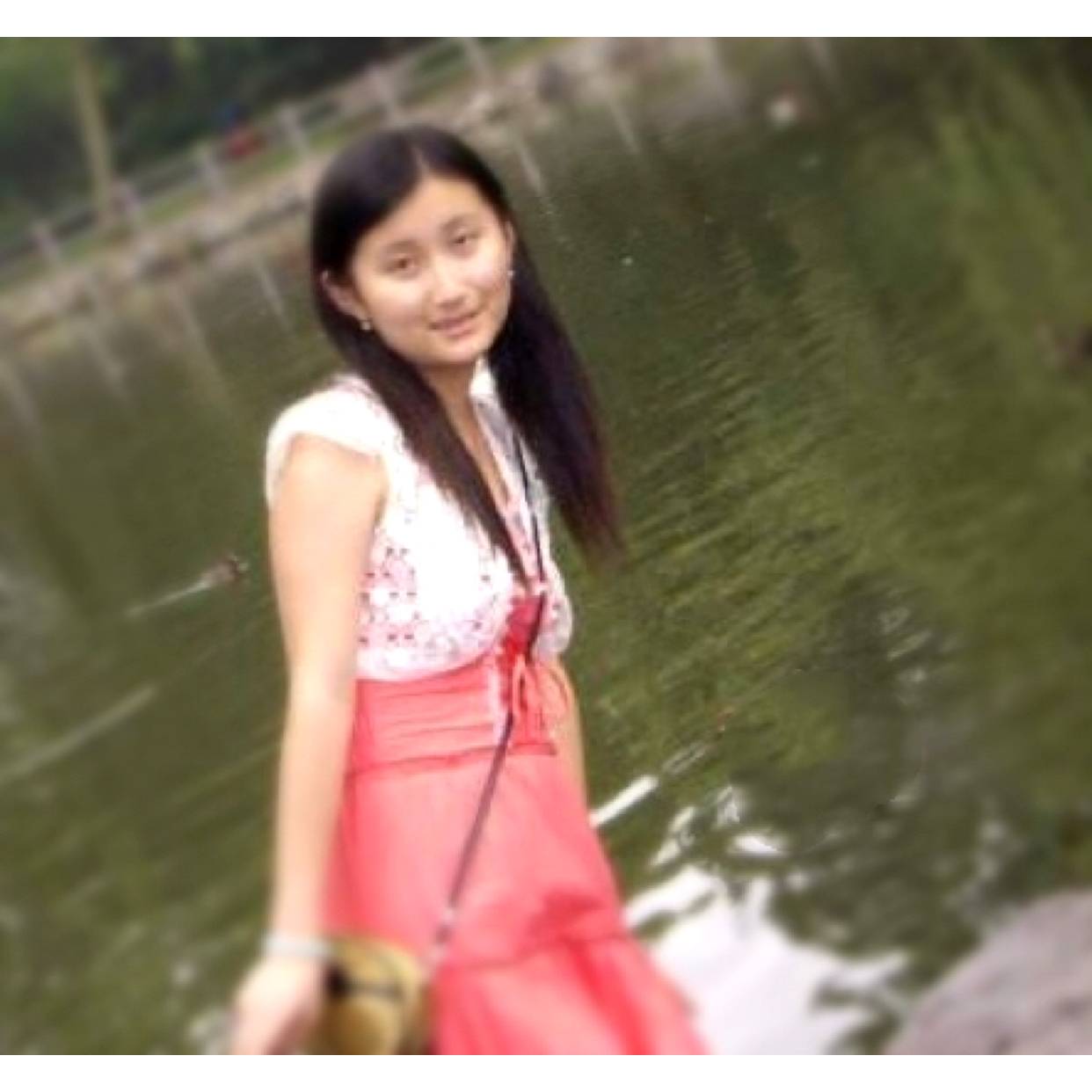 会员648117688的照片