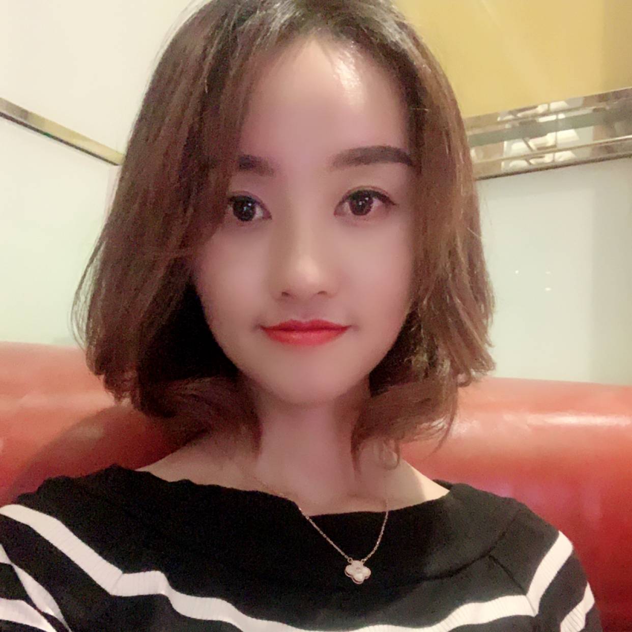 会员780754788的照片
