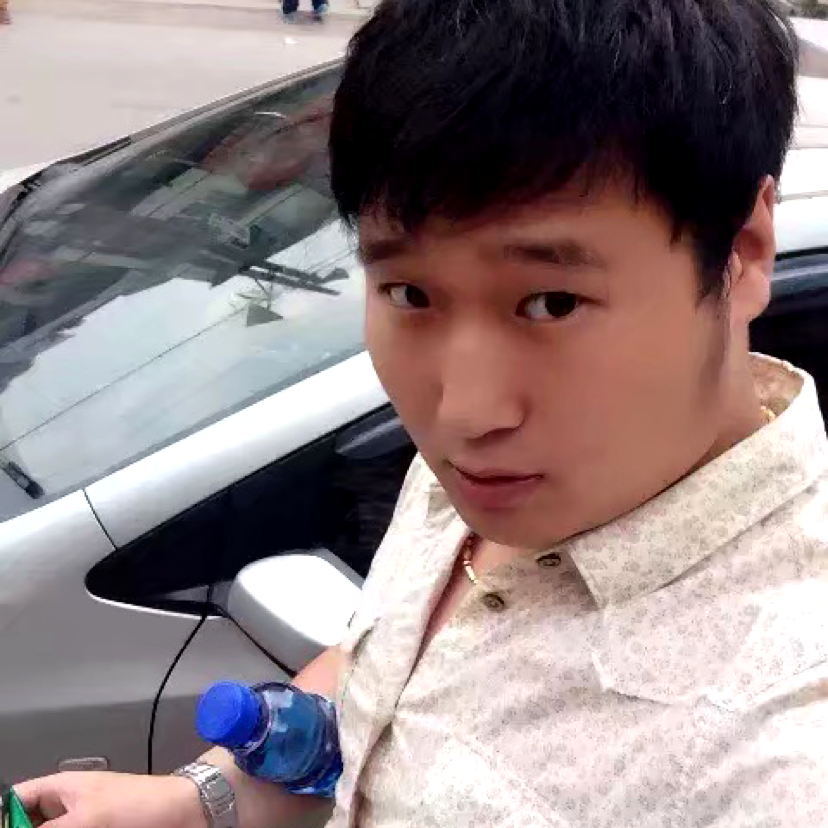 婉梦残风的照片
