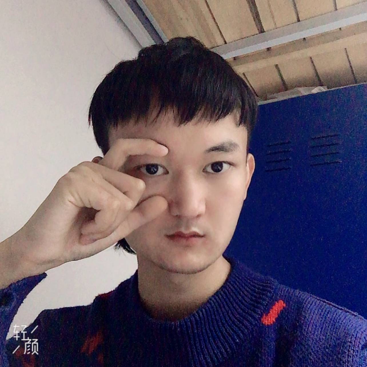 土鳖Peter的照片