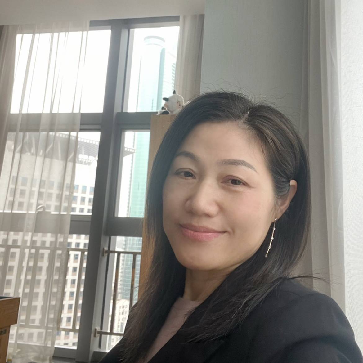 彩虹物语的照片