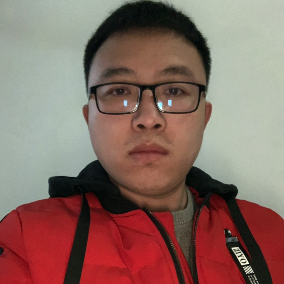 缠绵保卫冥王星的照片