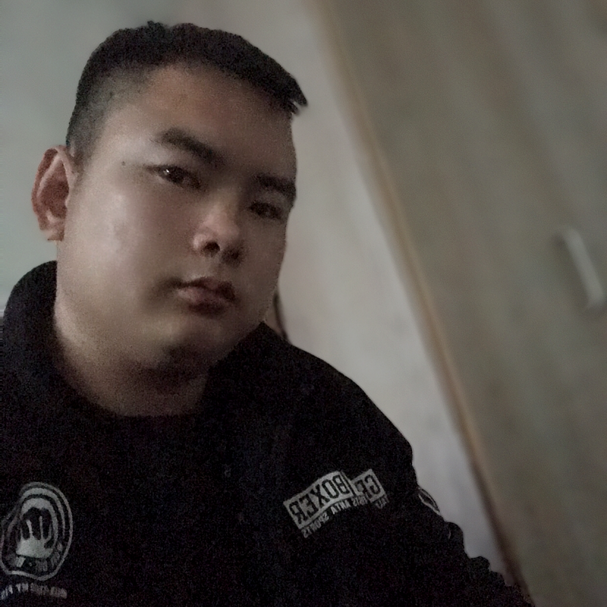 谁.懂我心的照片