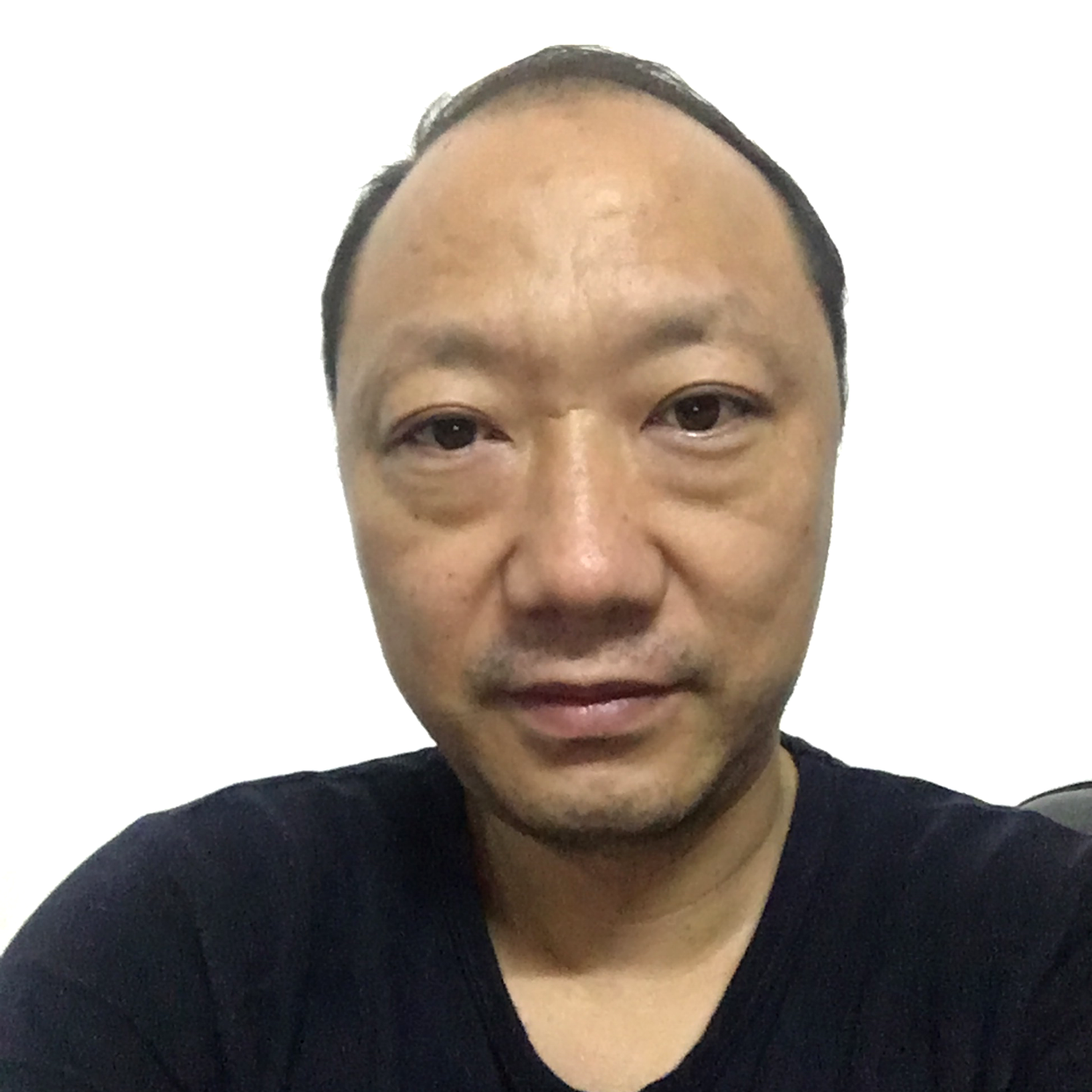 轩辕流年的的照片