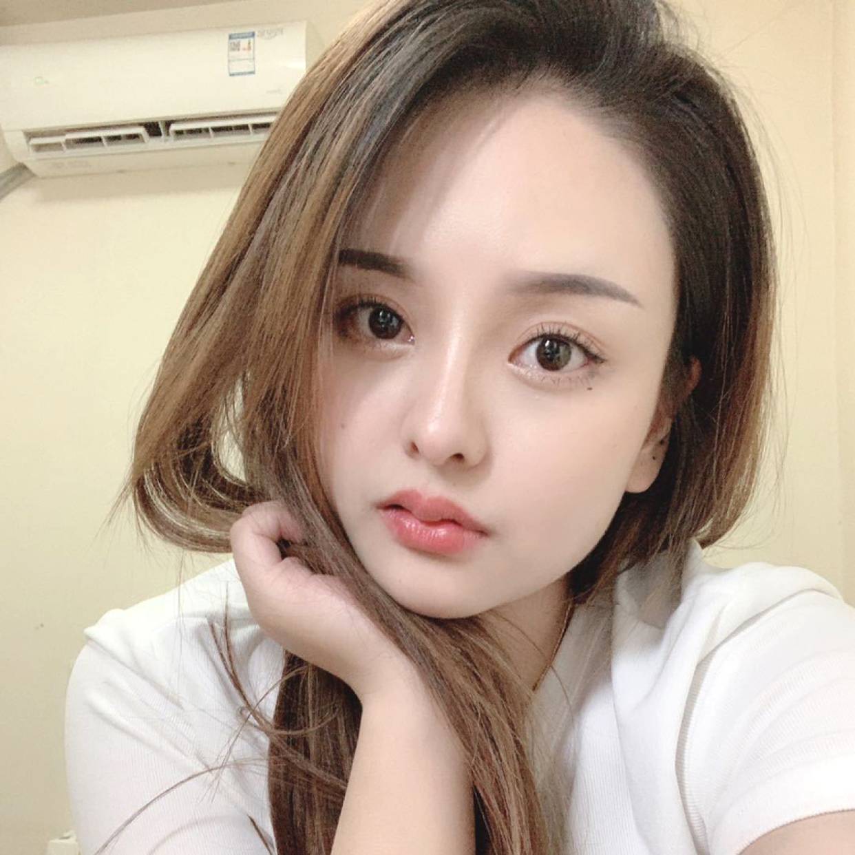 ぃ婷妹儿的照片