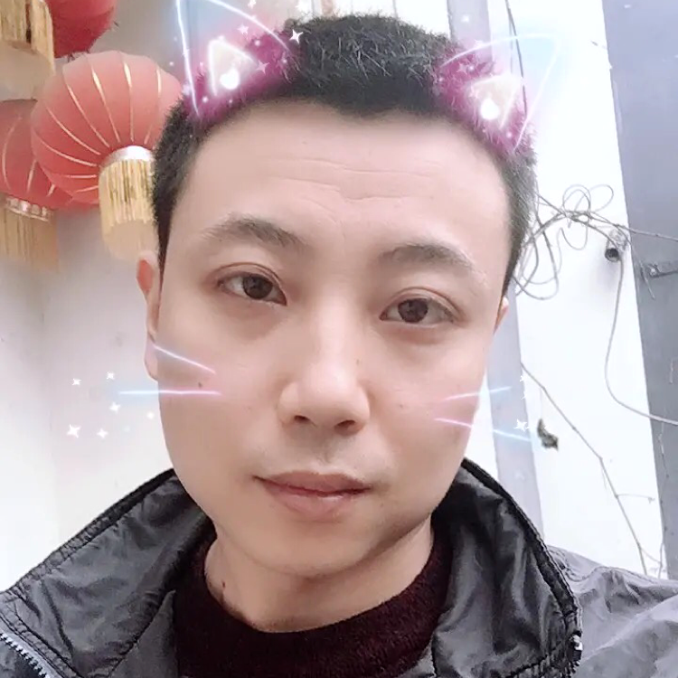 飘逸漫步朋友的照片